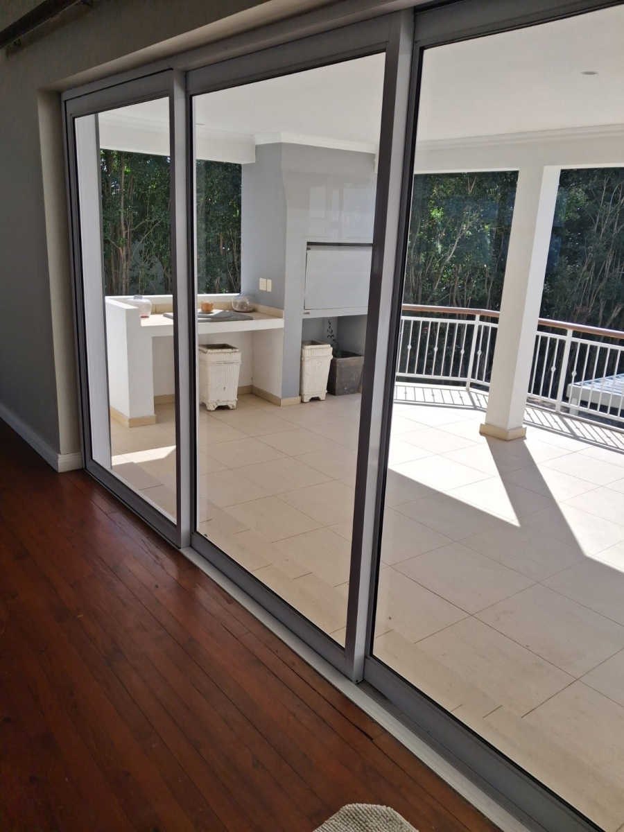 To Let 3 Bedroom Property for Rent in Vincent Heights Eastern Cape